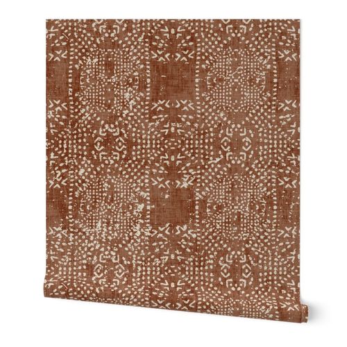 KUBU BOHO ROTATED