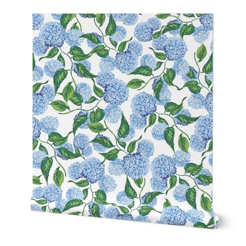 Hydrangea-Repeat larger-JUMBO