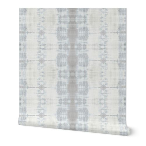 Shibori Lace