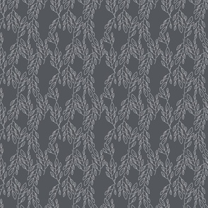 Design image for design ID 10007424