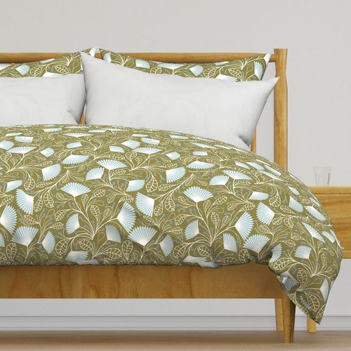 View this design on Duvet Cover