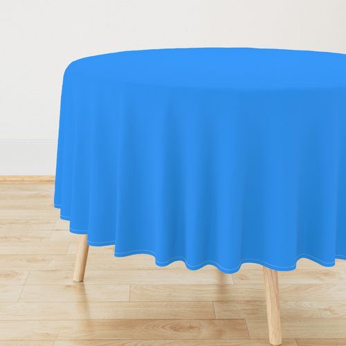 View this design on Tablecloth
