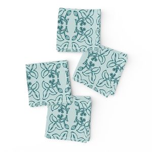View this design on Napkins