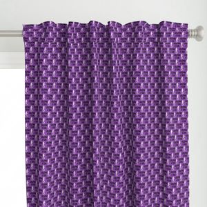 View this design on Curtain