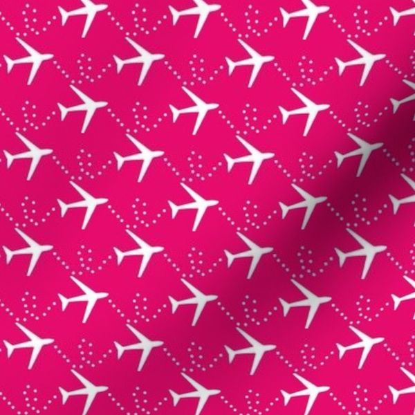 View this design on Fabric