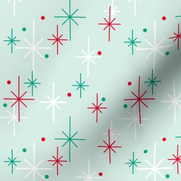 Nifty Stars 2