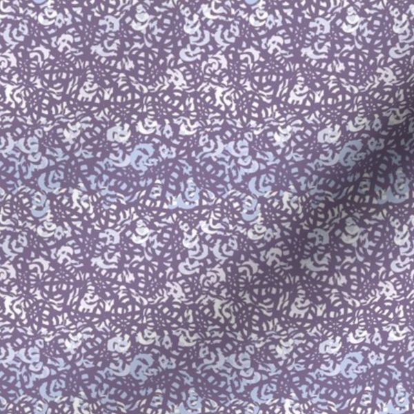 striped lilac texture by rysunki malunki