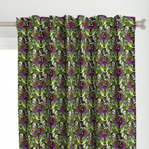 View this design on Curtain