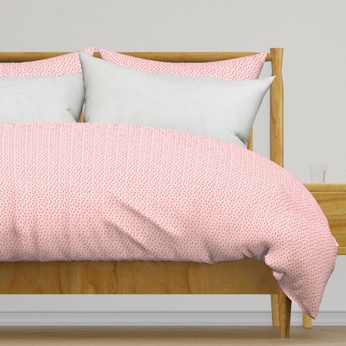 View this design on Duvet Cover