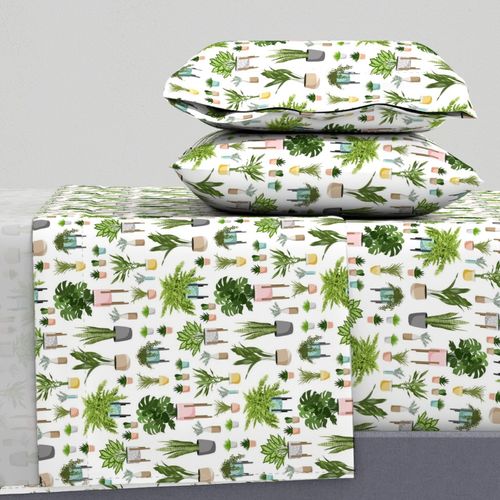 View this design on Sheet Set