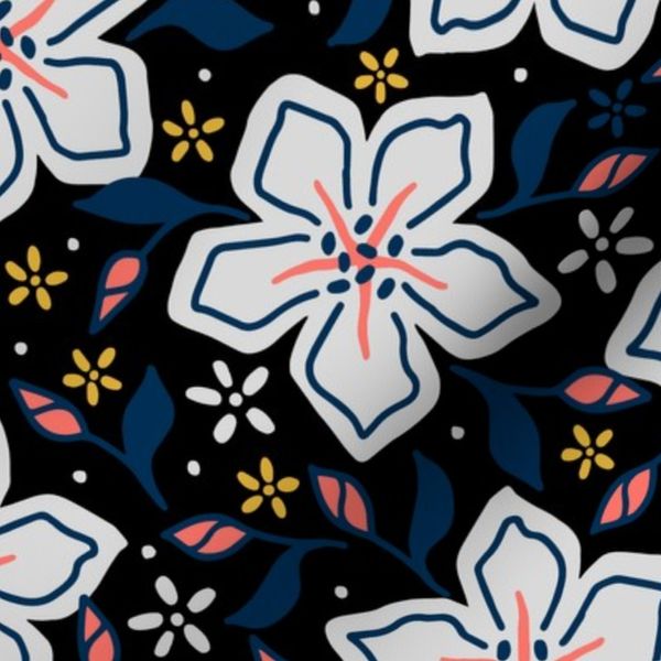 Periwinkle-Variation-night