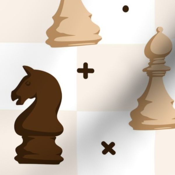 Chess