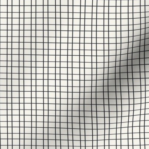 COVENTRY PLAID
