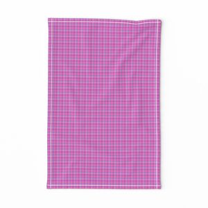 View this design on Tea Towel