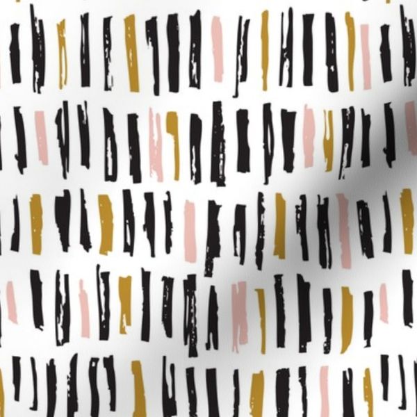 brush 3colors SMALL scale