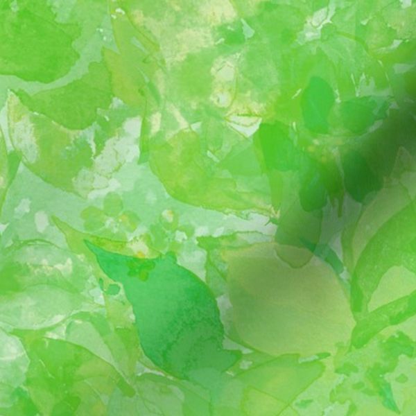 Flowerflow farg 5 i rapport