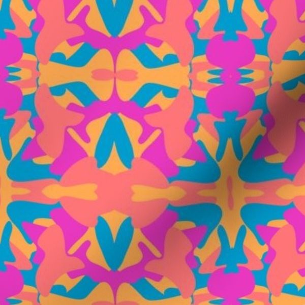 blobs medium