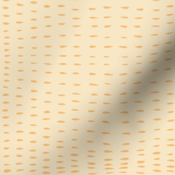 gold basketweave stitches