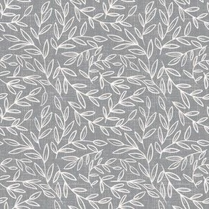 Design image for design ID 11012293