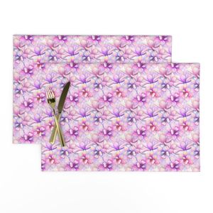 View this design on Placemat