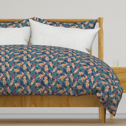 View this design on Duvet Cover