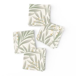 View this design on Napkins