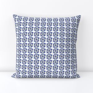 View this design on Throw Pillow