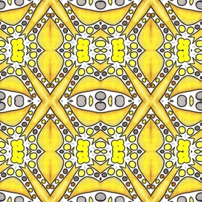Design image for design ID 11305305