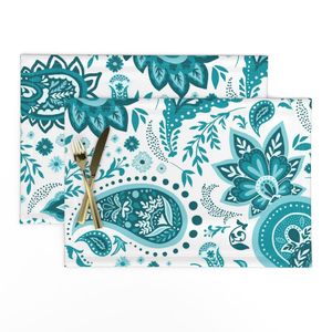 View this design on Placemat