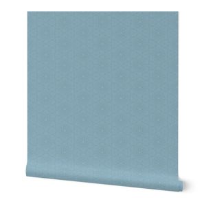 Color-It-Yourself 3 in blue green at 25 percent