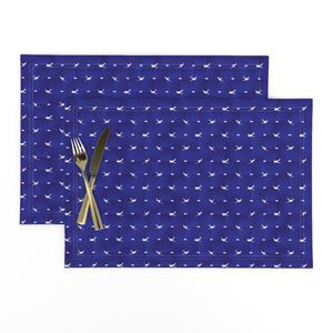 View this design on Placemat