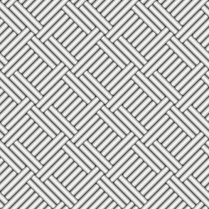 distantWeave