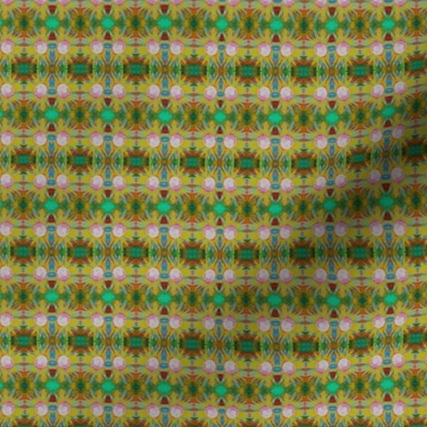 KRLGFabricPattern 162B9