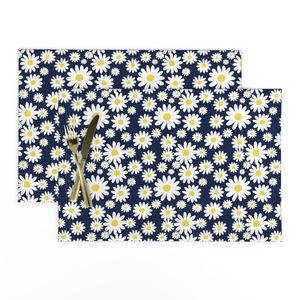 View this design on Placemat