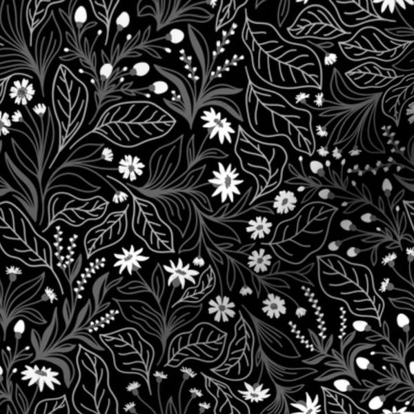 WILDFLOWERS