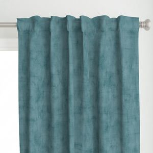 View this design on Curtain
