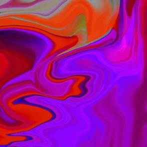 inferno