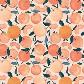Design image for design ID 11849481