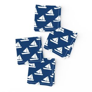 View this design on Napkins