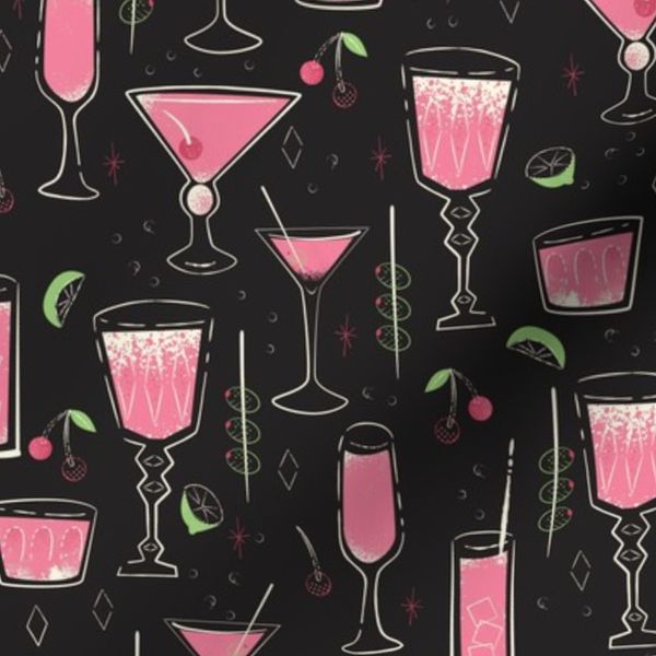 Cocktail Party