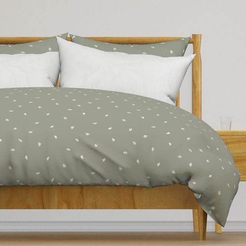 View this design on Duvet Cover