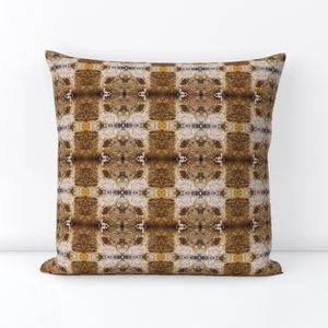 View this design on Throw Pillow