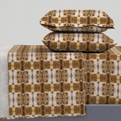 Scarab Blocks
