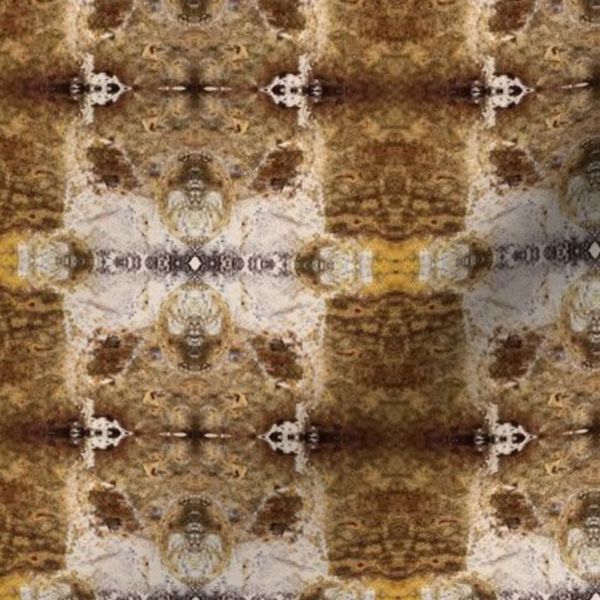 Scarab Blocks