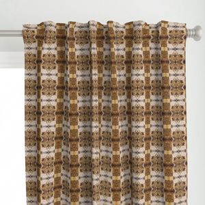 Scarab Blocks