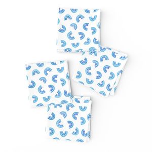 View this design on Napkins