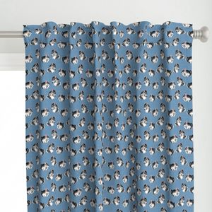 View this design on Curtain