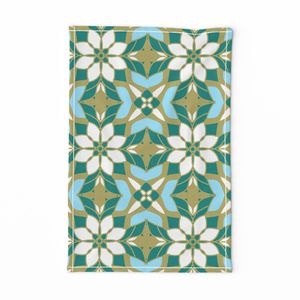 View this design on Tea Towel
