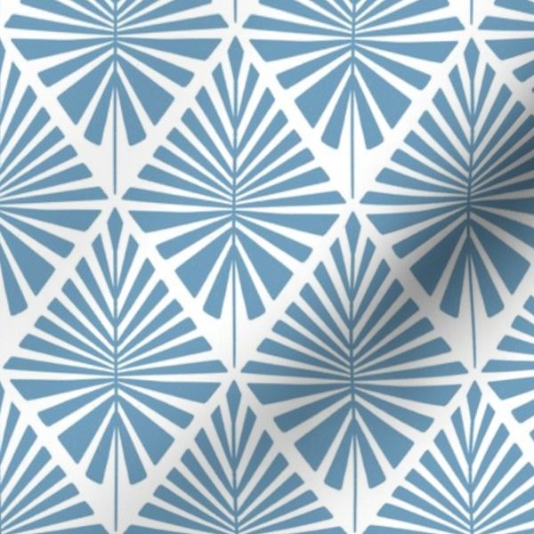Laguna (blue) (small)