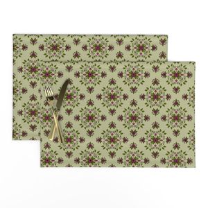 View this design on Placemat